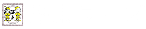 洛東フーズ