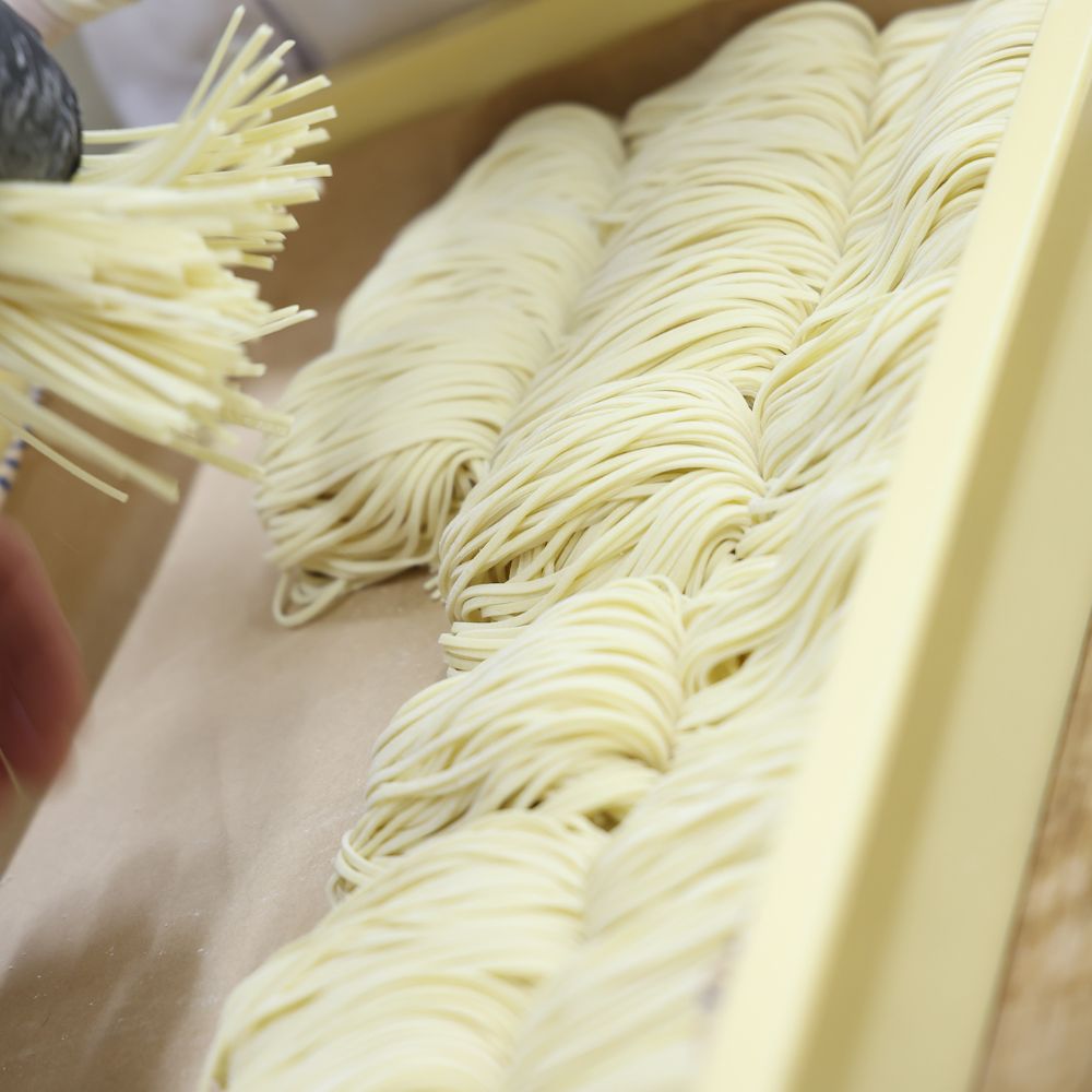 選ばれる理由１